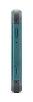 Acer Connect M4E - 1GB routeur sans fil Bi-bande (2,4 GHz / 5 GHz) 5G - Accessoire - visuel 5