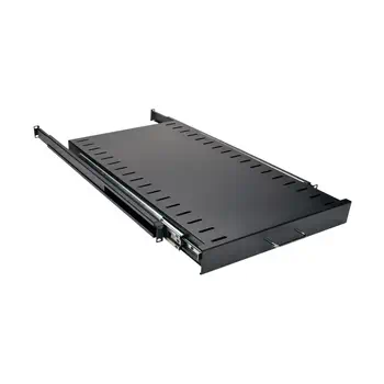 Accessoire Réseau Tripp Lite SRSHELF4PSLHD achat responsable
