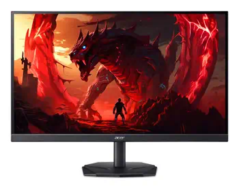 Ecran Ordinateur Nitro KG1 UM.QX1EE.312 avis