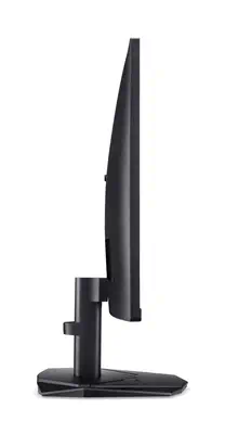 ECRAN  NITRO KG270 P0BI 27H 27 FHD VA 1MS 144HZ 250NITS AMD FREESYNC INCLIN - Acer - Ecran Ordinateur - visuel 4