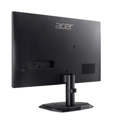 ECRAN  NITRO KG270 P0BI 27H 27 FHD VA 1MS 144HZ 250NITS AMD FREESYNC INCLIN - Acer - Ecran Ordinateur - visuel 6