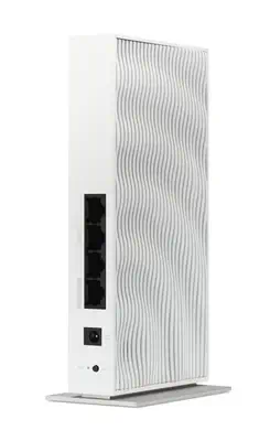 Wave 7, wifi 7 Mesh Router, EU plug, single pack - Acer - Routeur - visuel 3