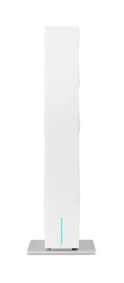 Wave 7, wifi 7 Mesh Router, EU plug, single pack - Acer - Routeur - visuel 1