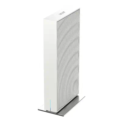 Wave 7, wifi 7 Mesh Router, EU plug, single pack - Acer - Routeur - visuel 2