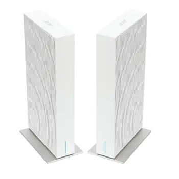 FF.G2UTA.002 achat