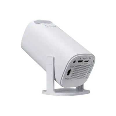 Acer Aopen QH15s 180 ANSI lumens LCD 720p (1280x720) Blanc - Vidéoprojecteur Professionnel - visuel 8