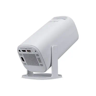 Acer Aopen QH15s 180 ANSI lumens LCD 720p (1280x720) Blanc - Vidéoprojecteur Professionnel - visuel 10