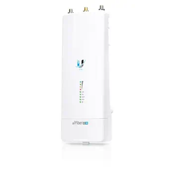 Livraison gratuite Borne Wifi Ubiquiti AF-5XHD-EU