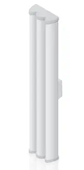 Comparaison Accessoire Réseau Ubiquiti AM-5G19-120