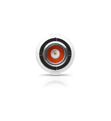 Ubiquiti B-DB-AC point d'accès réseaux locaux sans fil 300 Mbit/s Blanc Connexion Ethernet, supporta - Accessoire Réseau - visuel 4