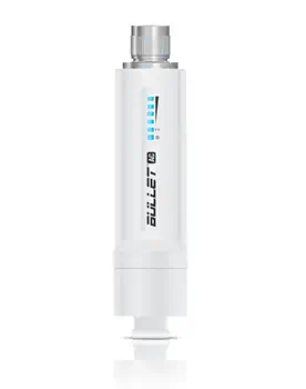 Accessoire Réseau Ubiquiti B-DB-AC garantie