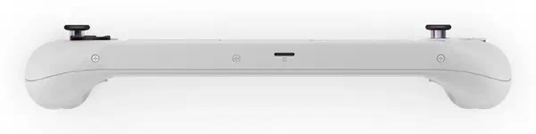 Avis PC Portable Lenovo 83L3000HFR - Puissance combinée