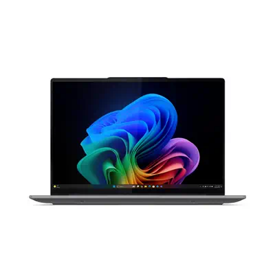 Yoga Pro 7 14ASP9 Copilot+ PC - Lenovo - PC Portable - visuel 2