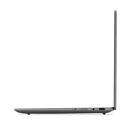 PC Portable Lenovo 83HN0001FR avantages - Son amélioré