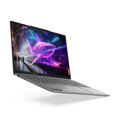 Yoga Pro 7 14ASP9 Copilot+ PC - Lenovo - PC Portable - visuel 5
