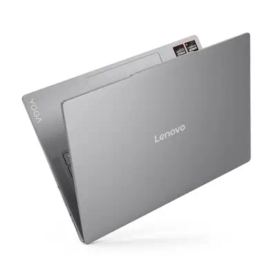 PC Portable Lenovo 83HN0001FR avantages - Une convivialité de premier plan avec Premium Suite