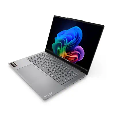 Yoga Pro 7 14ASP9 Copilot+ PC - Lenovo - PC Portable - visuel 3
