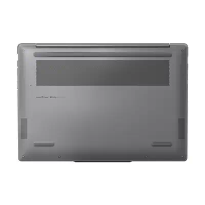 PC Portable Lenovo 83HN0001FR avantages - Microphones à suppression de bruit