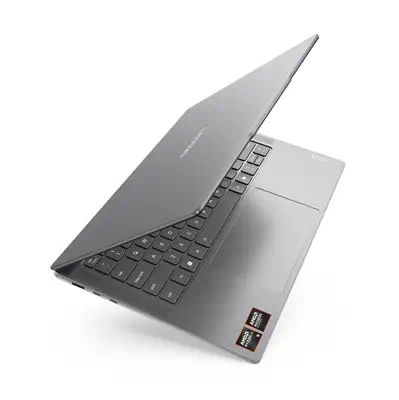 PC Portable Lenovo 83HN0001FR avantages - Productivité accrue avec moins d'efforts