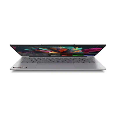 Yoga Pro 7 14ASP9 Copilot+ PC - Lenovo - PC Portable - visuel 8