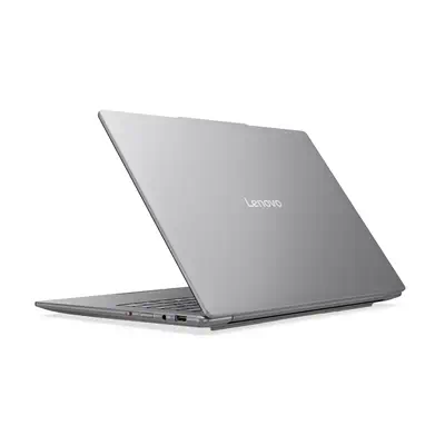 PC Portable Lenovo 83HN0001FR avantages - Swagger Pixel-Perfect
