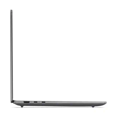 PC Portable Lenovo 83HN0001FR avantages - Capturez votre beauté