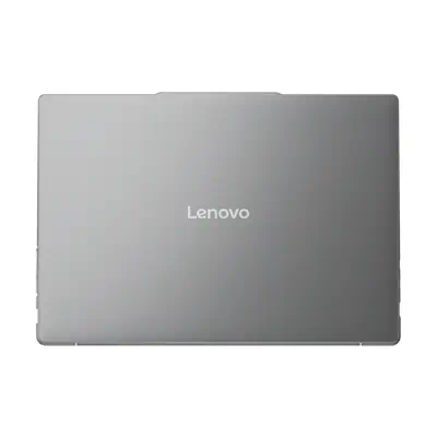 PC Portable Lenovo 83HN0001FR avantages - Tout nouveau clavier Yoga