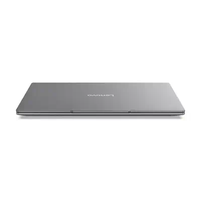 Yoga Pro 7 14ASP9 Copilot+ PC - Lenovo - PC Portable - visuel 10