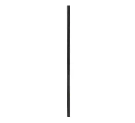 B-Tech BT4118 - Support Fixe & Mobile - visuel 1