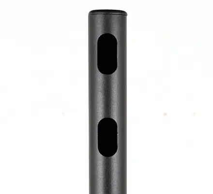 B-Tech BT4118 - Support Fixe & Mobile - visuel 4