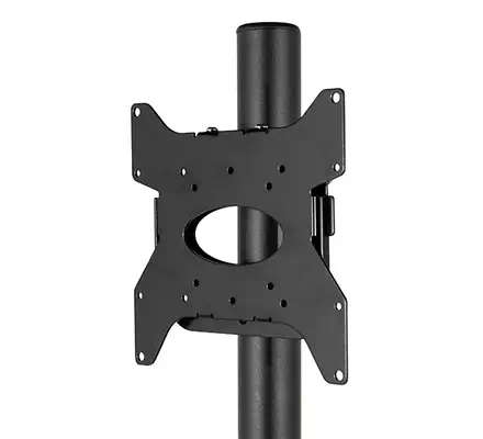 B-Tech BT4118 - Support Fixe & Mobile - visuel 2