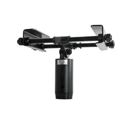 B-Tech BT7017 - Support Fixe & Mobile - visuel 1