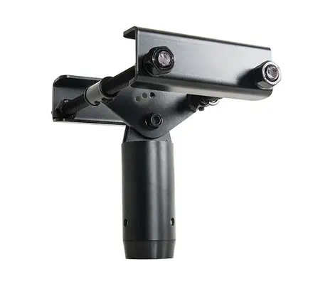 B-Tech BT7017 - Support Fixe & Mobile - visuel 2