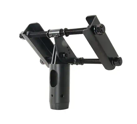 B-Tech BT7017 - Support Fixe & Mobile - visuel 3