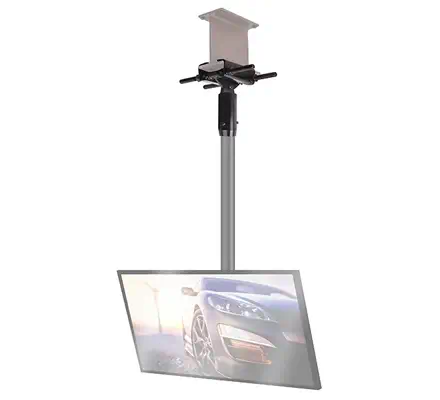 B-Tech BT7017 - Support Fixe & Mobile - visuel 4