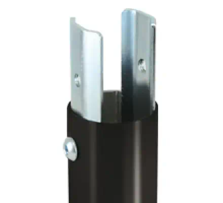 B-Tech BT7823 - Support Fixe & Mobile - visuel 2