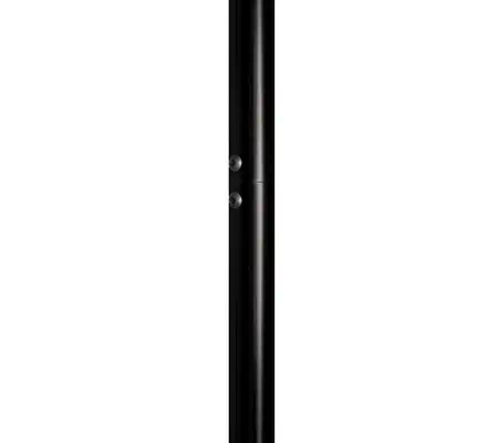 B-Tech BT7823 - Support Fixe & Mobile - visuel 4