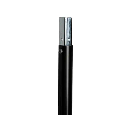 B-Tech BT7823 - Support Fixe & Mobile - visuel 3