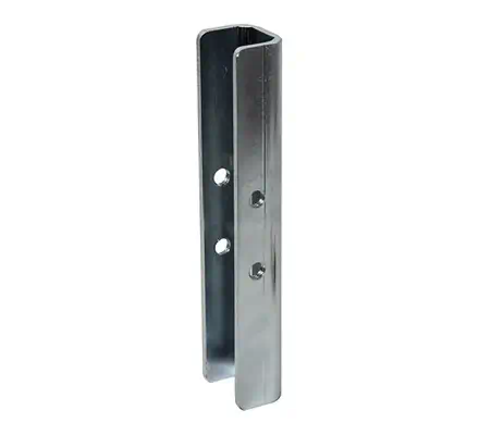 B-Tech BT7823 - Support Fixe & Mobile - visuel 1