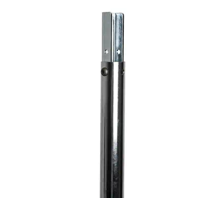 B-Tech BT7823 - Support Fixe & Mobile - visuel 5