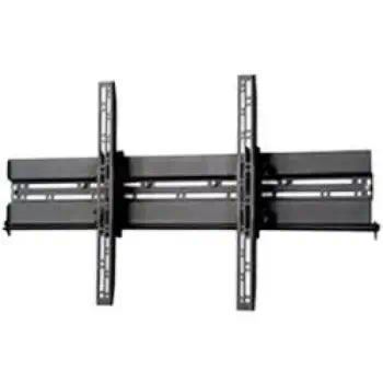 Acheter B-Tech Universal LCD / Plasma Wall Mount Noir