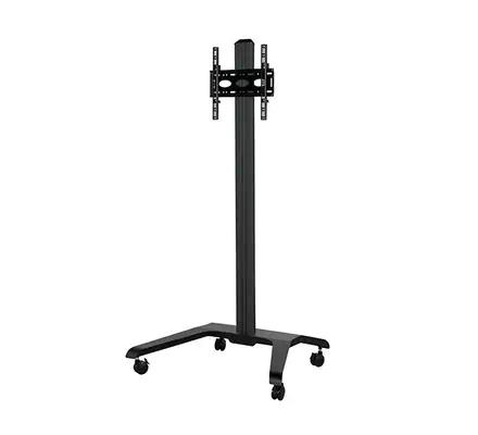 B-Tech BT8562 177,8 cm (70") Noir - Affichage dynamique - visuel 2