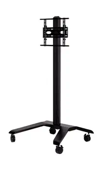B-Tech BT8562 177,8 cm (70") Noir meilleur prix