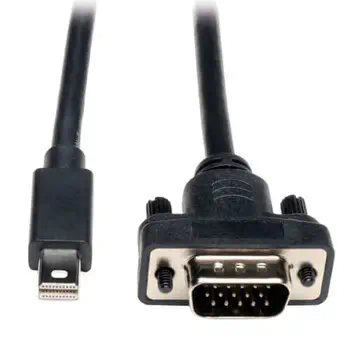 Connectique Tripp Lite P586-006-VGA offre