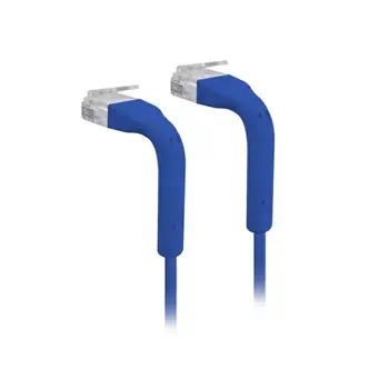 U-CABLE-PATCH-0.3M-RJ45-BL revendeur officiel