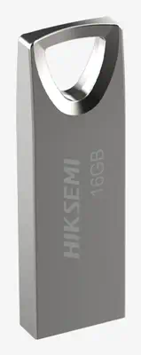 Hiksemi Clé USB CLASSIC - visuel 1