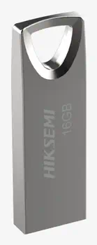 Livraison gratuite HS-USB-M200(STD)/16G/U3