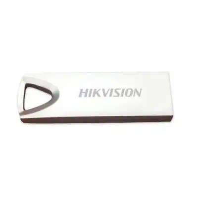 HS-USB-M200(STD)/64G/U3 - Hikvision - Clé USB - visuel 1