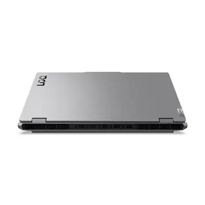 Lenovo LOQ 15IRX10 Intel® Core™ i7 i7-14700HX Ordinateur portable 39,6 cm (15.6") Full HD 16 Go DDR5 - PC Portable - visuel 10