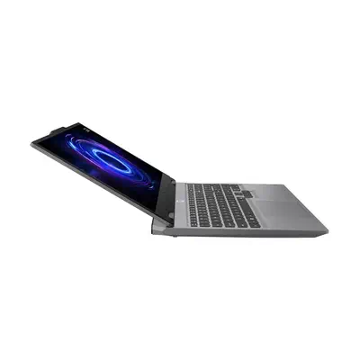 Lenovo LOQ 15IRX10 Intel® Core™ i7 i7-14700HX Ordinateur portable 39,6 cm (15.6") Full HD 16 Go DDR5 - PC Portable - visuel 6